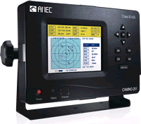 ALLTEK MARINE CAMINO-201